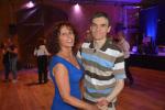 2015 06 14 station danse 408
